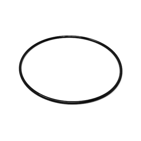 Springer Parts O-Ring, EPDM (FDA); Replaces Waukesha Cherry-Burrell Part# V70038 V70038SP